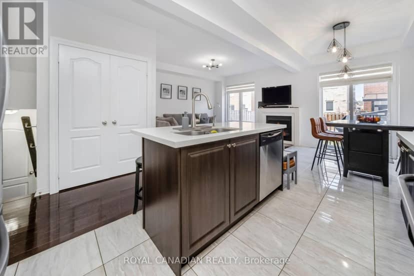 10 Yellowknife Road — photo 10 of 40