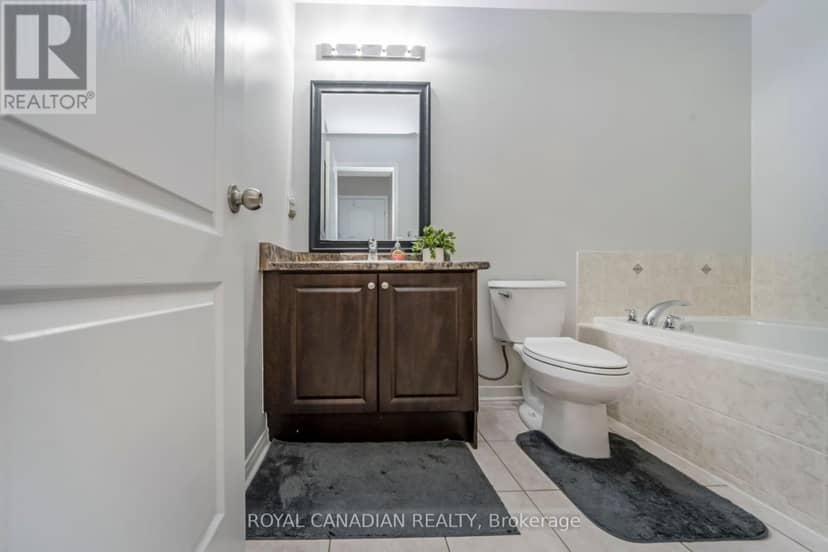 10 Yellowknife Road — photo 22 of 40