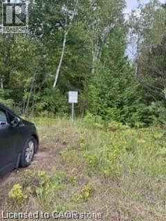 PT LOT 7 WEST IPPERWASH Road — photo 11 of 16
