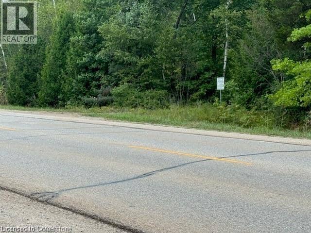 PT LOT 7 WEST IPPERWASH Road — photo 16 of 16