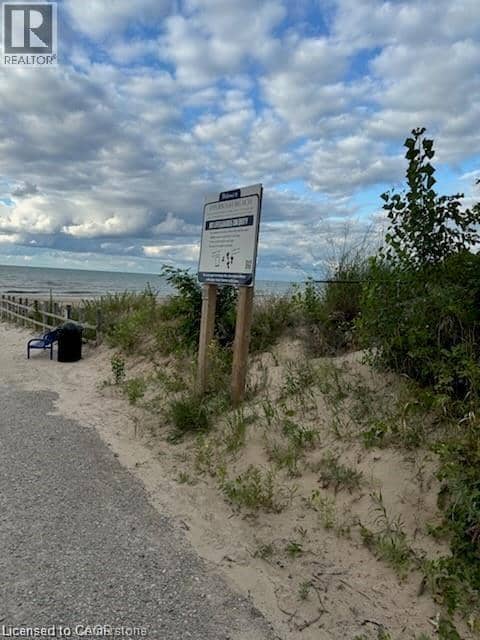 PT LOT 7 WEST IPPERWASH Road — photo 3 of 16