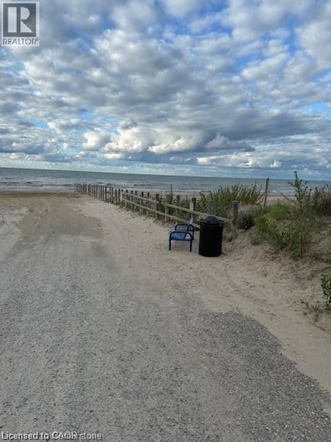 PT LOT 7 WEST IPPERWASH Road — photo 4 of 16