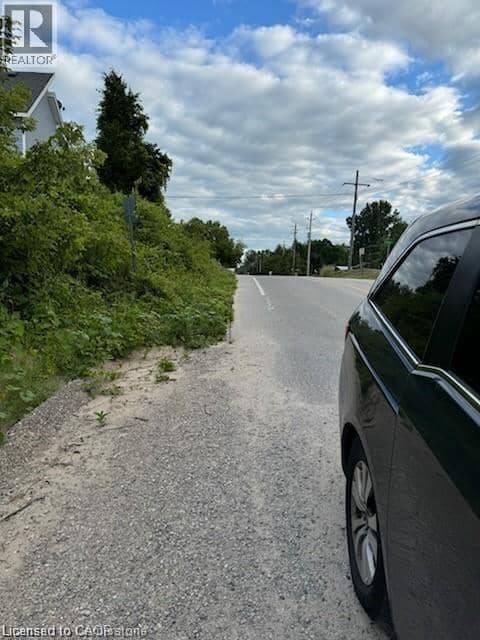 PT LOT 7 WEST IPPERWASH Road — photo 5 of 16