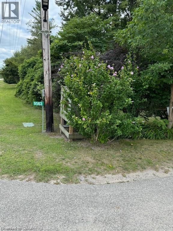 PT LOT 7 WEST IPPERWASH Road — photo 7 of 16
