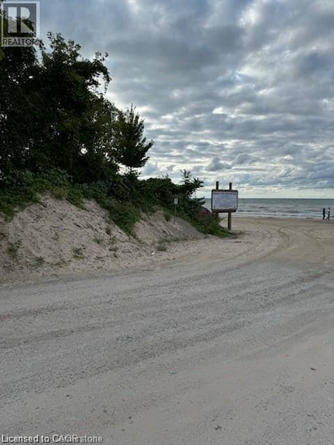 PT LOT 7 WEST IPPERWASH Road — photo 8 of 16