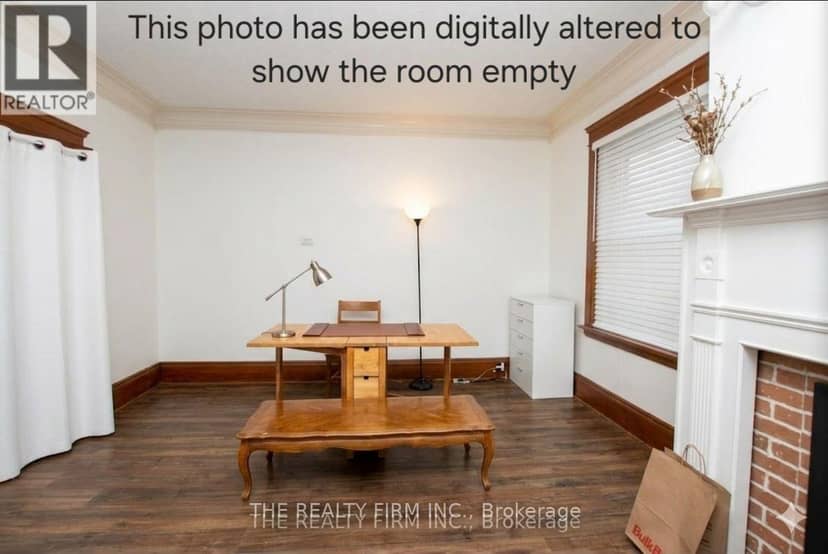 3 Daly Avenue — photo 11 of 40