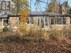 52 Proctor Avenue — photo 10 of 10