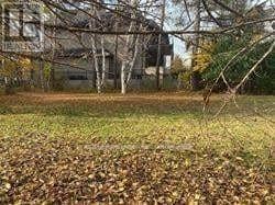 52 Proctor Avenue, Markham, photo 3