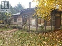 52 Proctor Avenue, Markham, photo 5