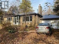 52 Proctor Avenue, Markham, photo 8