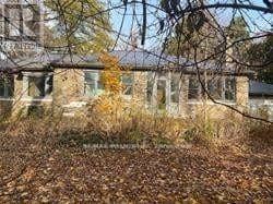 52 Proctor Avenue — photo 9 of 10