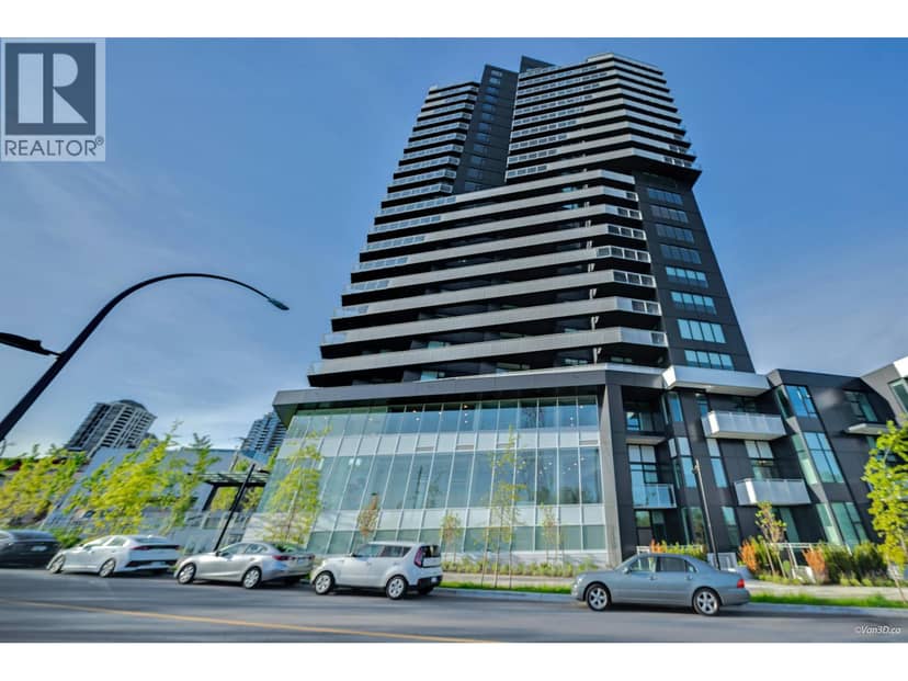 901 4433 ALASKA STREET, Burnaby, photo 2