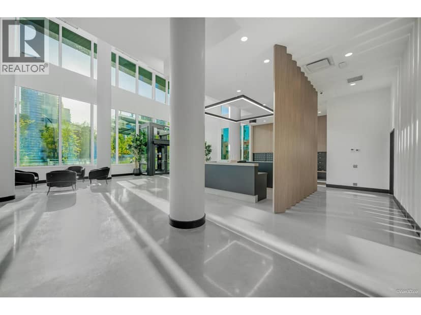 901 4433 ALASKA STREET, Burnaby, photo 4