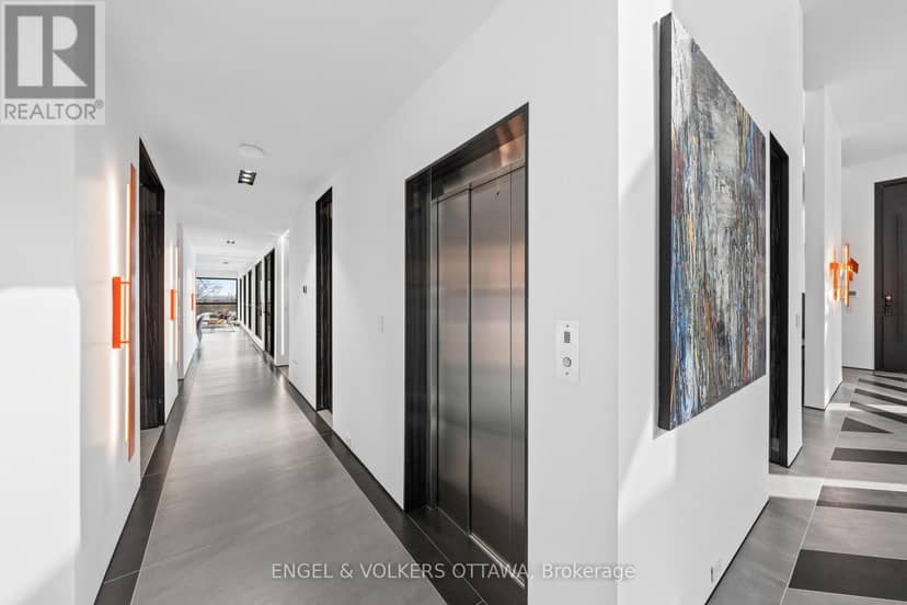 1 Delong Drive — photo 14 of 40