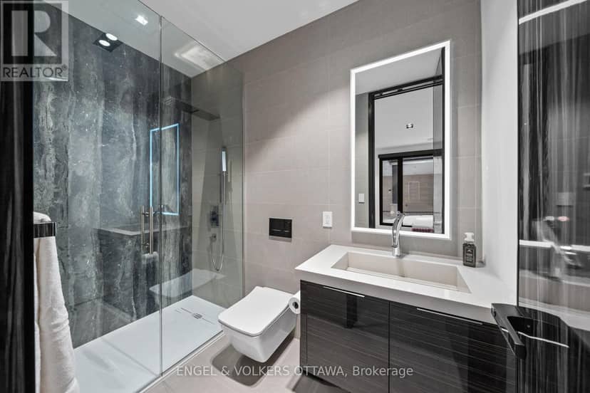 1 Delong Drive — photo 18 of 40