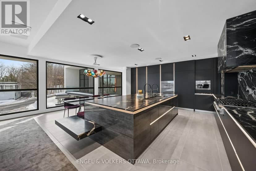 1 Delong Drive — photo 23 of 40