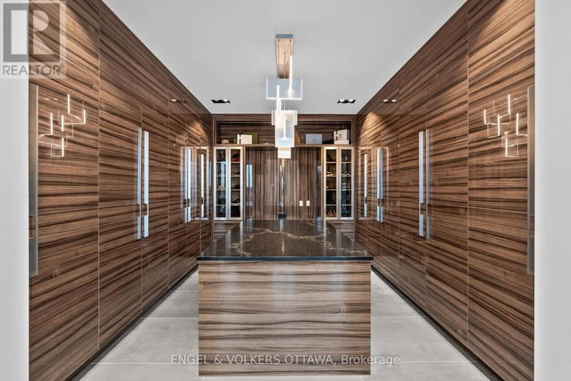 1 Delong Drive — photo 36 of 40