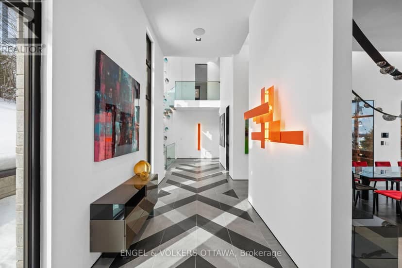 1 Delong Drive, Ottawa, photo 5