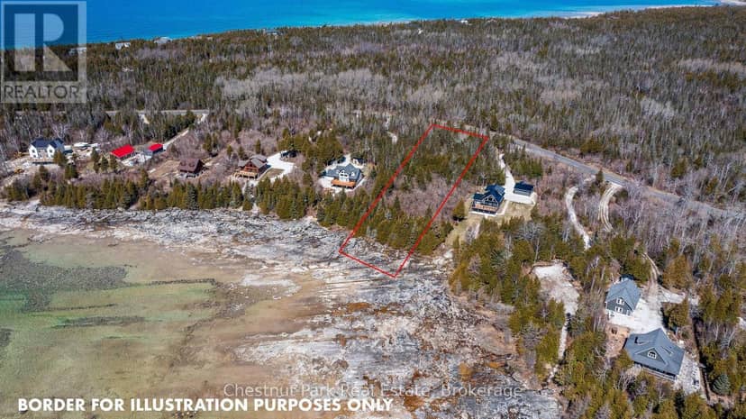16 Greenough Point Road — photo 12 of 31