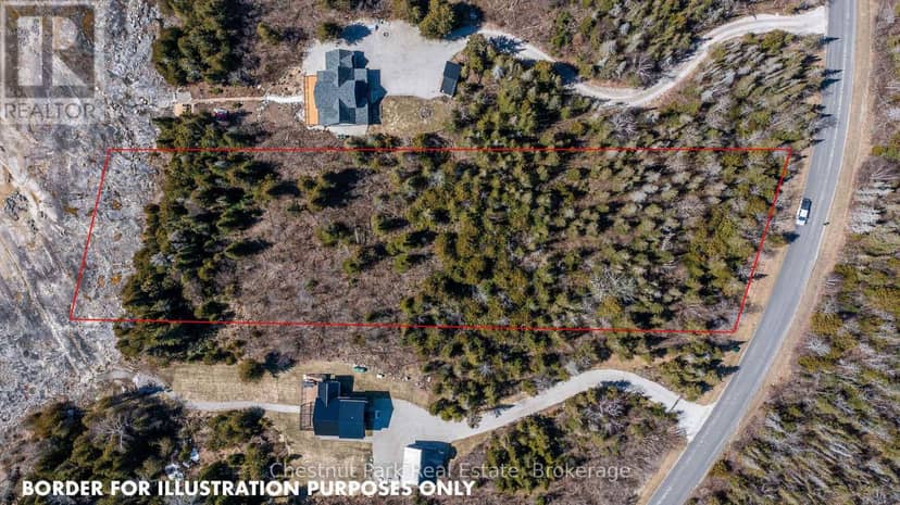 16 Greenough Point Road — photo 13 of 31