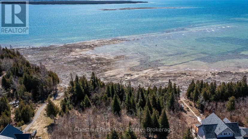 16 Greenough Point Road — photo 15 of 31