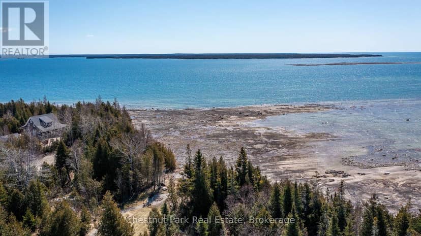 16 Greenough Point Road — photo 18 of 31