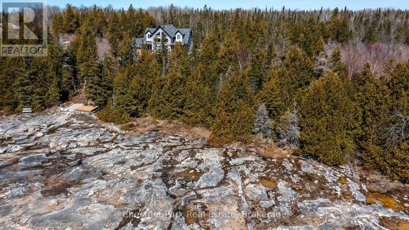 16 Greenough Point Road — photo 26 of 31