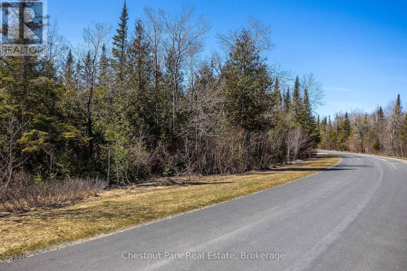 16 Greenough Point Road — photo 8 of 31