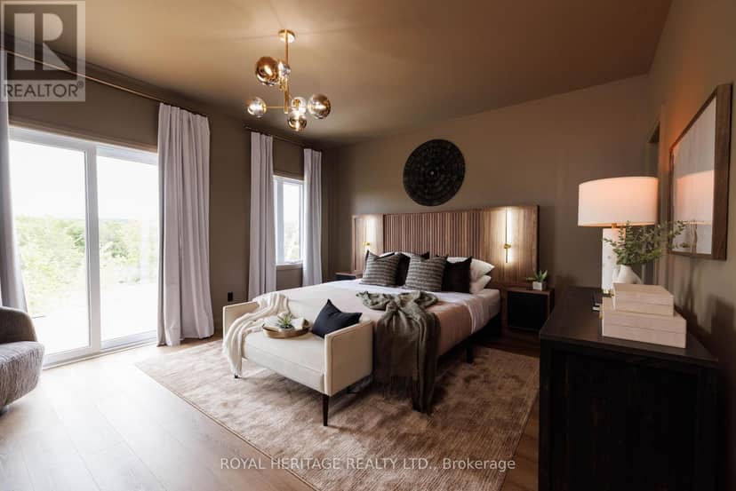 Lot 21 River Rapids Road, Quinte West, photo 8