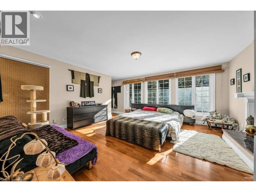 4621 WOODBURN PLACE, West Vancouver, photo 8