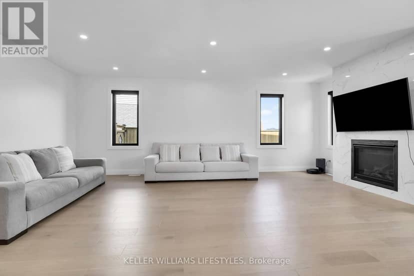104 Crestview Drive — photo 17 of 40