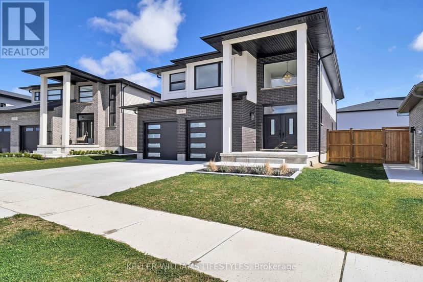 104 Crestview Drive — photo 3 of 40
