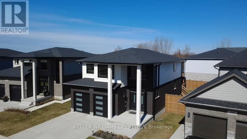 104 Crestview Drive — photo 4 of 40