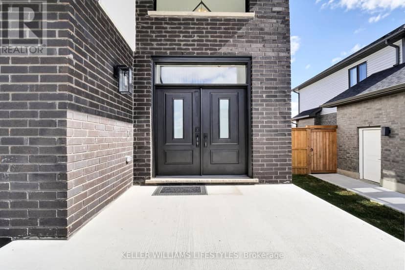 104 Crestview Drive — photo 5 of 40