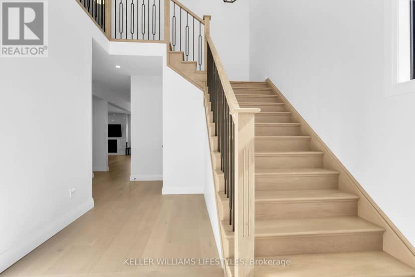 104 Crestview Drive — photo 7 of 40
