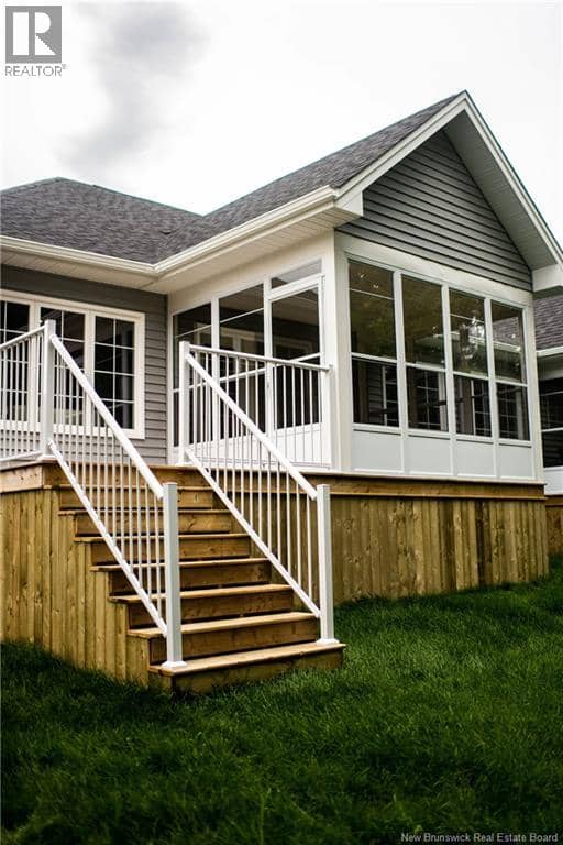 57 Rosenburg Street — photo 6 of 10