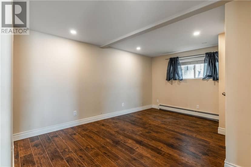 59-61 Lorne Street — photo 10 of 16