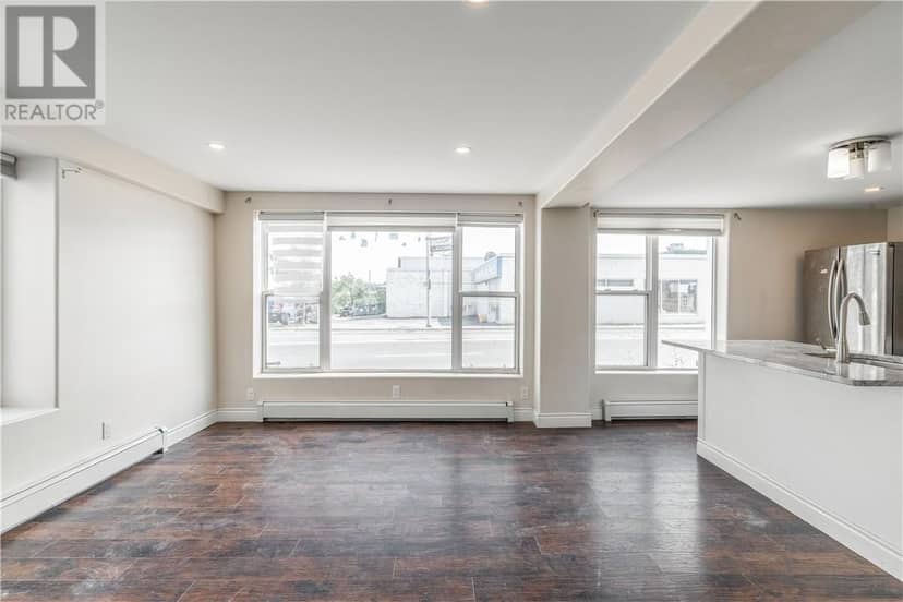 59-61 Lorne Street — photo 2 of 16