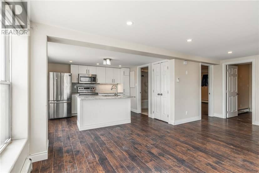 59-61 Lorne Street — photo 3 of 16