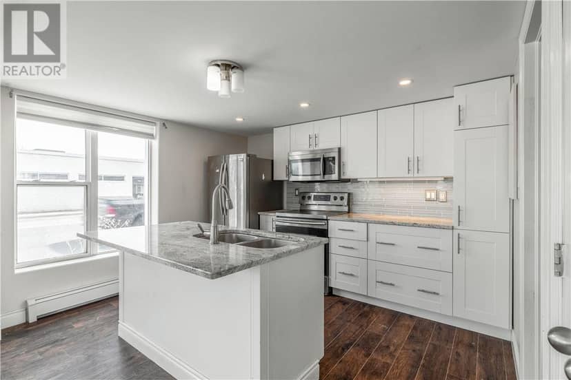 59-61 Lorne Street — photo 5 of 16