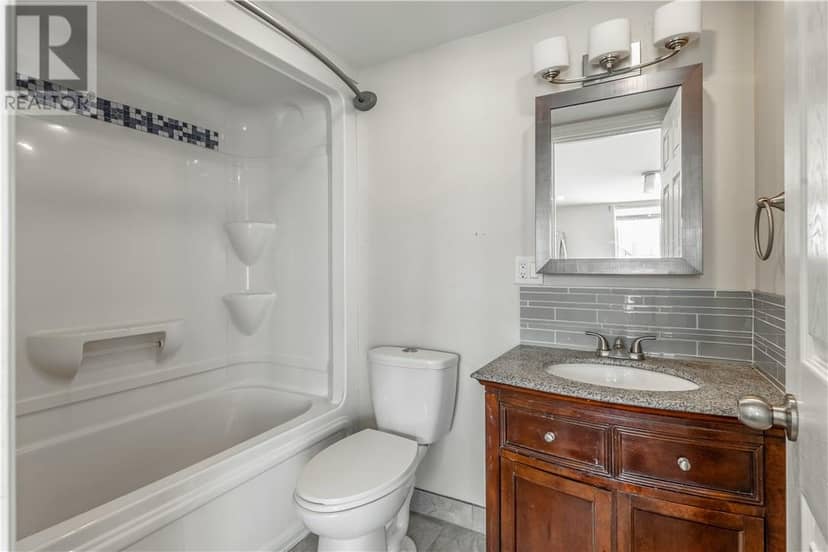 59-61 Lorne Street — photo 7 of 16