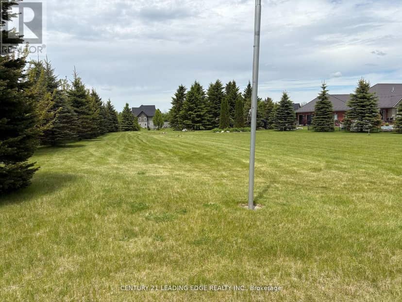 (Part 1) - 7 Clyde Court — photo 12 of 21