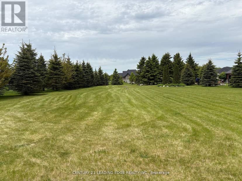 (Part 1) - 7 Clyde Court — photo 13 of 21