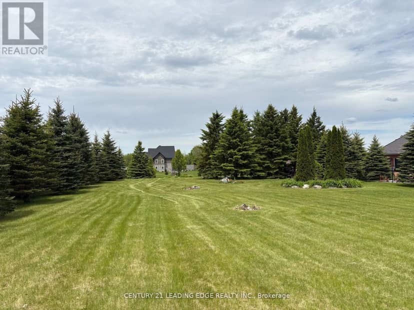 (Part 1) - 7 Clyde Court — photo 15 of 21