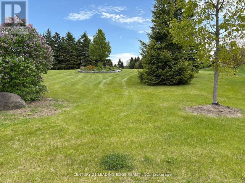 (Part 1) - 7 Clyde Court — photo 2 of 21