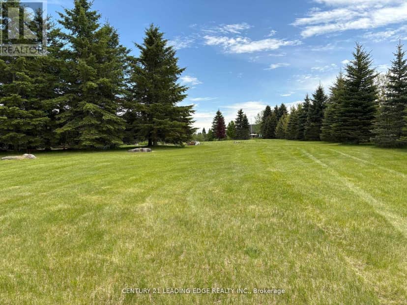 (Part 1) - 7 Clyde Court — photo 7 of 21