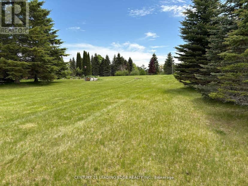 (Part 1) - 7 Clyde Court — photo 8 of 21