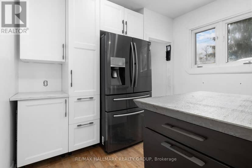 2601 Regional Road 174 Road — photo 11 of 32