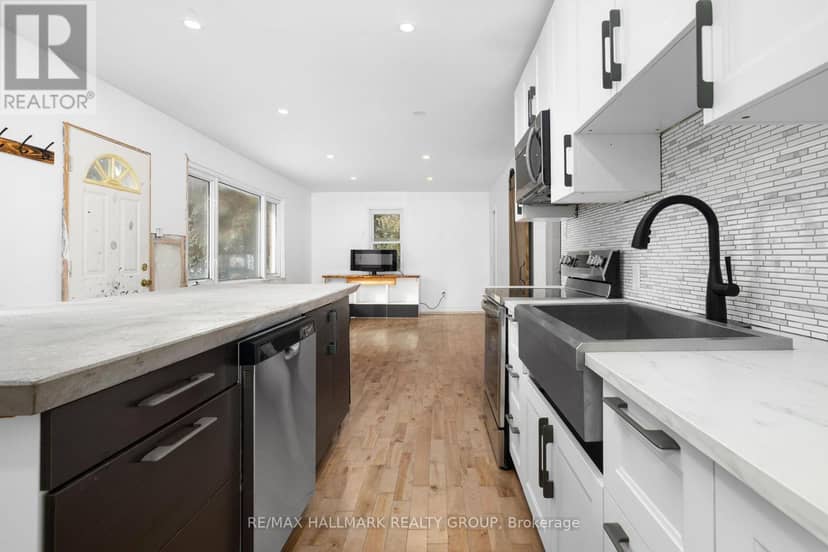 2601 Regional Road 174 Road — photo 12 of 32