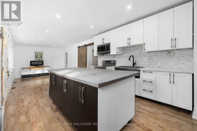 2601 Regional Road 174 Road — photo 13 of 32